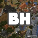 Bewor's Hub