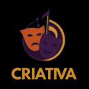 📘 Academia Criativa