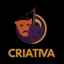 📘 Academia Criativa