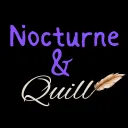 Nocturne & Quill