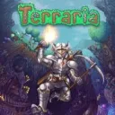 Servidor Pra Zerar Terraria