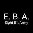 Eight Bit Army (ONWD)