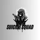 SUICIDE SQUAD/SHOOTGG