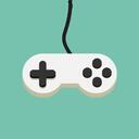 The Gaming Hub | Gaming - Hangouts Discord Server Icon