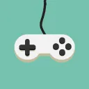 The Gaming Hub | Gaming - Hangouts