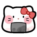 Girly Gamers  ̊˖𓍢🌷✧ ̊.🎀⋆