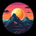 Гильдия Круглого Стола [ГКС]