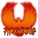 Phoenixing