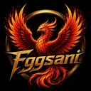FGG Sani