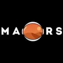 ./mars