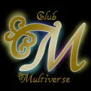 Club Multiverse