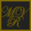 MVR (Multiverse Rentals)