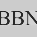 BBN STORE