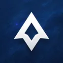 Dynasty Nova