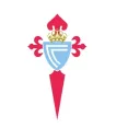 UPL SPL CELTA VIGO | ESL