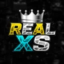 Real Xs - Family あ