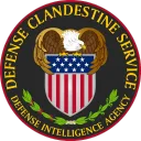 DEFENSE CLANDESTINE SERVICE