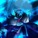 Hakai: Battlegrounds [IN-DEV] #100