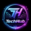 🤖 📋 | Tech + Advertisment Hub.