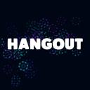 Hangout icon
