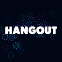 Hangout icon