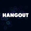 Hangout