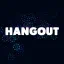 Hangout