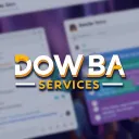 Dowba`s Services