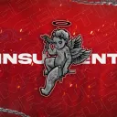 insurgent x prime rp