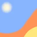 赤野村(赤野鉱山)