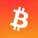 Bitfrance