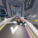 Comunidad de LuisitoGamer
