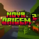 OMG Nova Origem