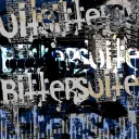 Bittersuite Productions
