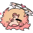 ♡𝓛𝓸𝓿𝓮𝓻𝓼 𝓢𝓮𝓻𝓿𝓮𝓻♡