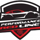 Red Line Moon Rp