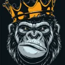 King Gorilla