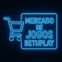 BetuplayVENDAS