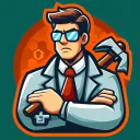 Game Colab Server
