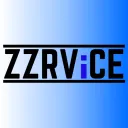 zzrvice Studios