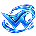Wave NA