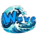 Wave NA-Vrml Team