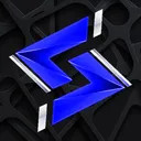 S Services・FIVEM
