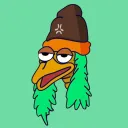 OSTRICH_Abs