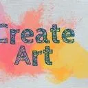 The Creation Station