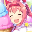 UmaMusume English Archive