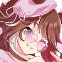 UmaMusume English Archive