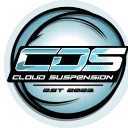 CDS Factory Racing