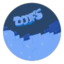 ˜”*°•.˜”*°• Doof’s Freezer •°*”˜.•°*”˜