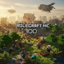 ROLECRAFT MC